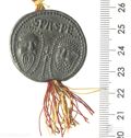 http://images.icar-us.eu/iiif/2/img%2FDE-HStAMa%2FUrk56%2FUrk. 56 Nr.124 Siegel_Apostelstempel (1289 Maerz 23).jpg/full/120,/0/default.jpg